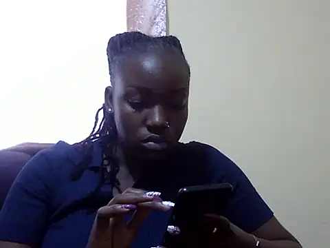 Snapshot of Sexy_racy_rebel_ chatting on 02.25.25 Sexy racy rebel online show from 02.25.25