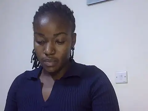 Snapshot of Sexy_racy_rebel_ chatting on 09.09.25 Sexy racy rebel online show from 09.09.25