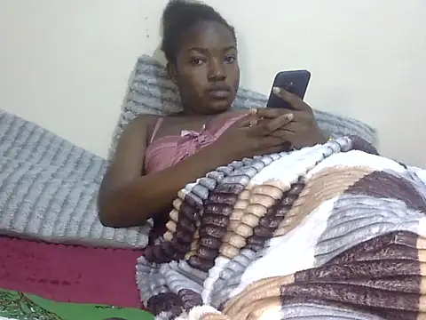 Sexy racy rebel  online show from 11.05.25