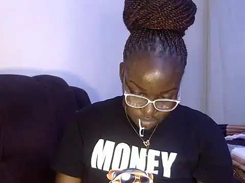 Sexy racy rebel  online show from 02.07.26