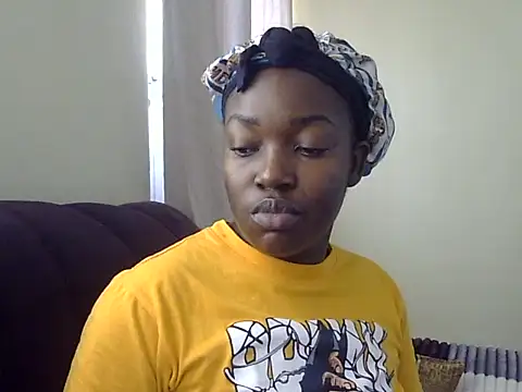 Sexy racy rebel  online show from 03.03.26