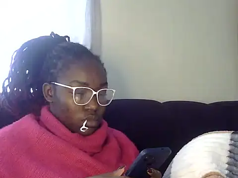 Sexy racy rebel  online show from 03.08.26