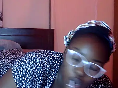 Sexy racy rebel  online show from 03.16.26