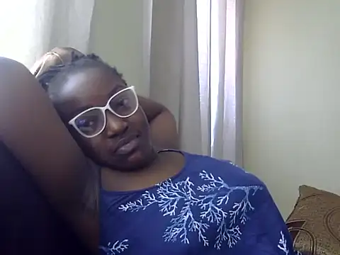 Sexy racy rebel  online show from 04.16.26