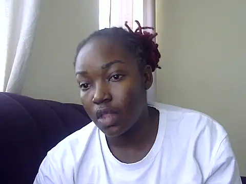 Sexy racy rebel  online show from 04.18.26