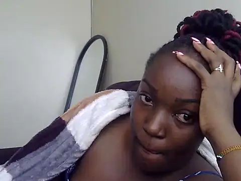 Sexy racy rebel  online show from 05.08.26