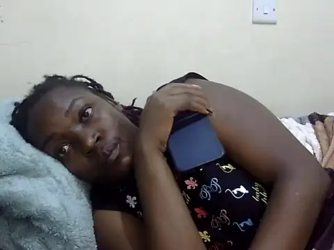 Sexy racy rebel  online show from 05.31.26