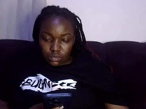 Sexy racy rebel  online show from 06.02.26