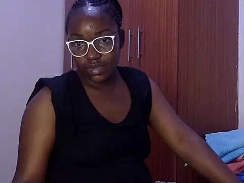 Sexy racy rebel  online show from 06.25.26