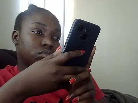 Sexy racy rebel  online show from 06.30.26