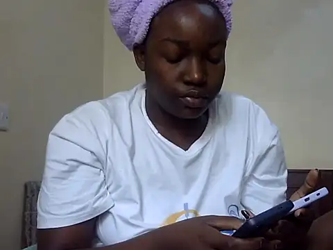 Sexy racy rebel  online show from 07.08.26