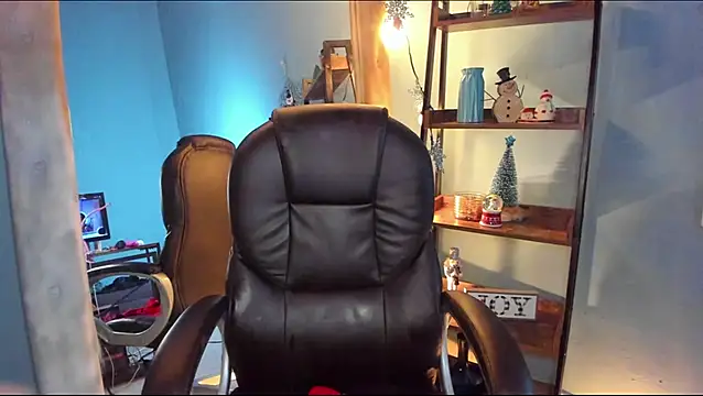 alikahouston4 online show from 01.11.25