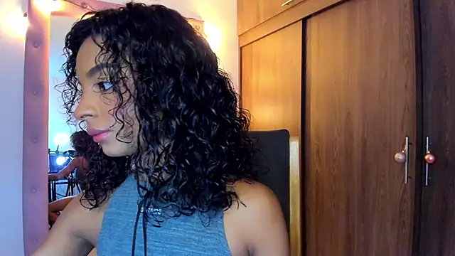 alikahouston4 online show from 12.19.25