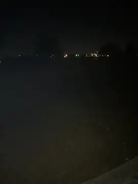 Snapshot of Ner0924_N chatting on 03.11.25 Ner0924 N online show from 03.11.25