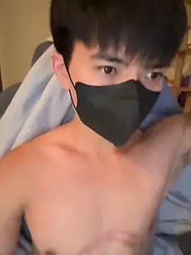 Snapshot of Ner0924_N chatting on 09.27.25 Ner0924 N online show from 09.27.25