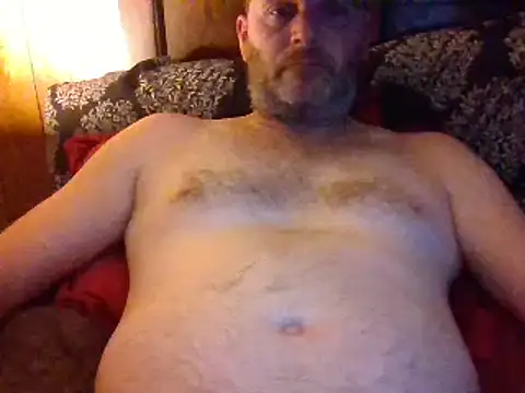 big-fun1981 online show from 12.02.24