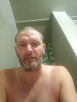 big-fun1981 online show from 12.05.24