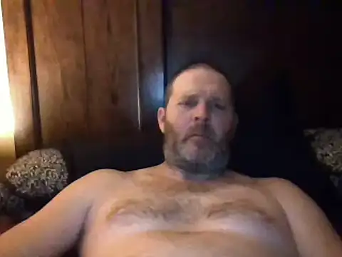 big-fun1981 online show from 12.11.24