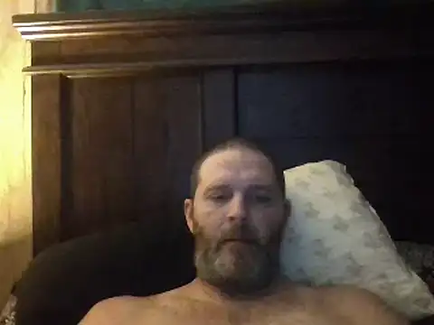 big-fun1981 online show from 12.20.24