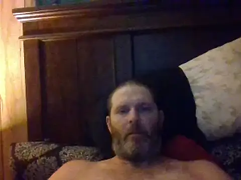 big-fun1981 online show from 12.23.24