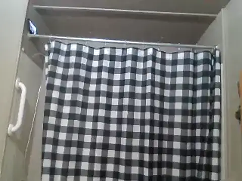 big-fun1981 online show from 12.31.24