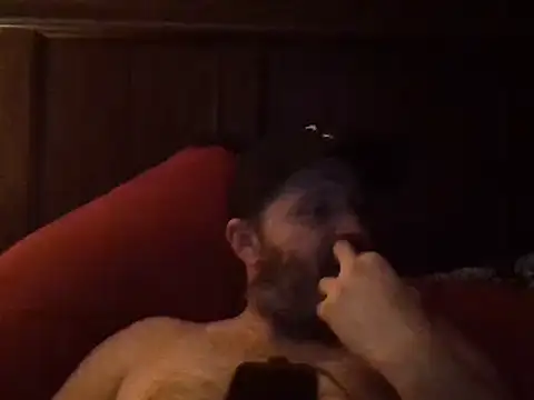 big-fun1981 online show from 01.01.25