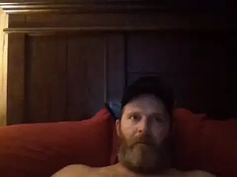 big-fun1981 online show from 01.06.25