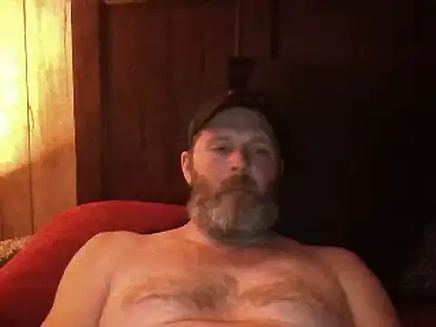 big-fun1981 online show from 01.07.25