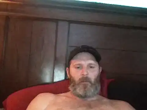 big-fun1981 online show from 01.07.25