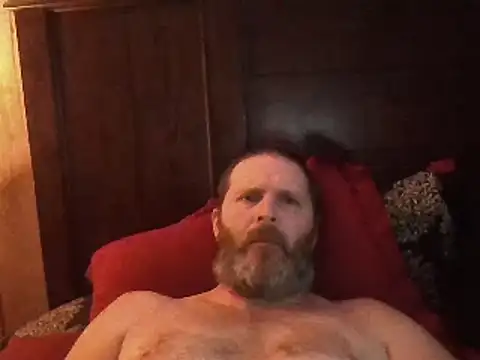 big-fun1981 online show from 01.08.25