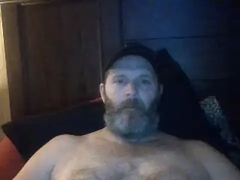 big-fun1981 online show from 01.09.25