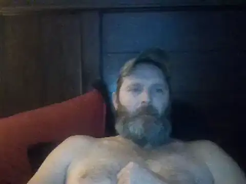 big-fun1981 online show from 01.10.25