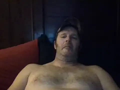 big-fun1981 online show from 01.11.25