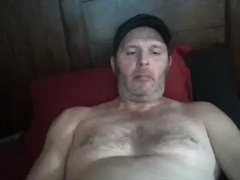 big-fun1981 online show from 01.12.25