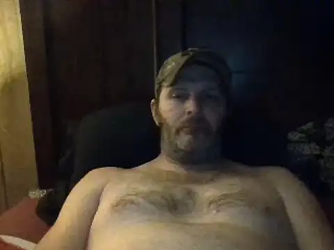 big-fun1981 online show from 01.29.25