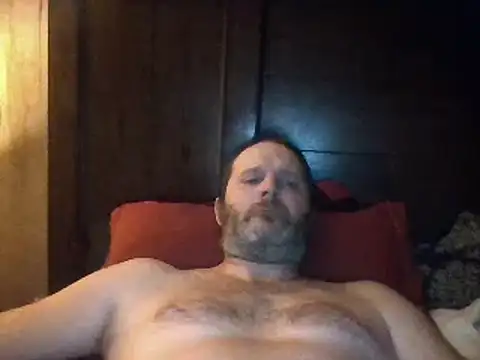 big-fun1981 online show from 02.04.25