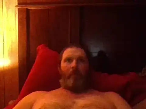 big-fun1981 online show from 02.23.25