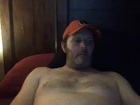 big-fun1981 online show from 03.05.25