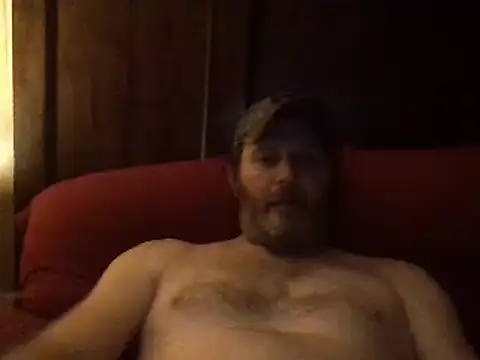 big-fun1981 online show from 03.16.25