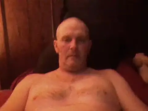 big-fun1981 online show from 03.17.25