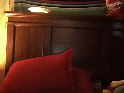 big-fun1981 online show from 03.19.25