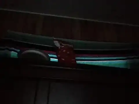 big-fun1981 online show from 03.19.25