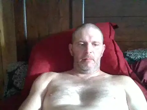 big-fun1981 online show from 03.22.25