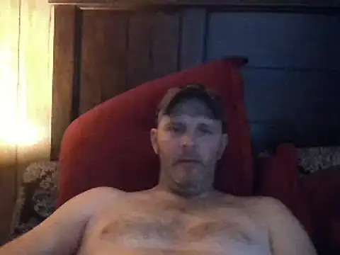 big-fun1981 online show from 03.22.25