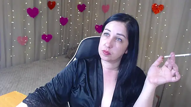 JillStevens online show from 03.28.26