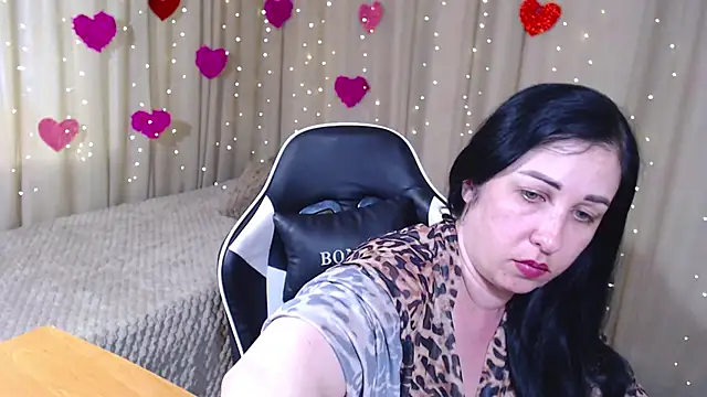 JillStevens online show from 05.15.26
