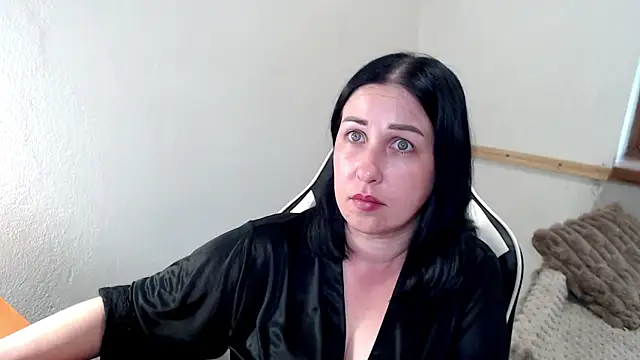 JillStevens online show from 06.02.26