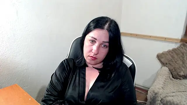 JillStevens online show from 06.03.26