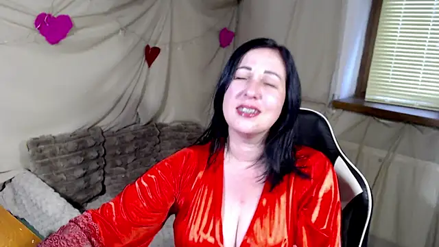 JillStevens online show from 06.19.26
