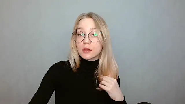 cindi hot online show from 02.03.25